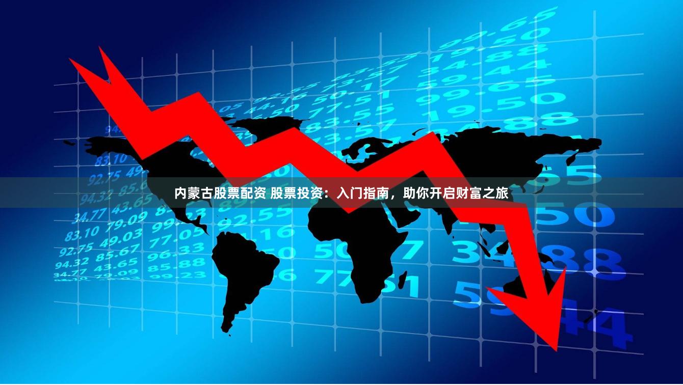 內(nèi)蒙古股票配資 股票投資：入門指南，助你開啟財富之旅