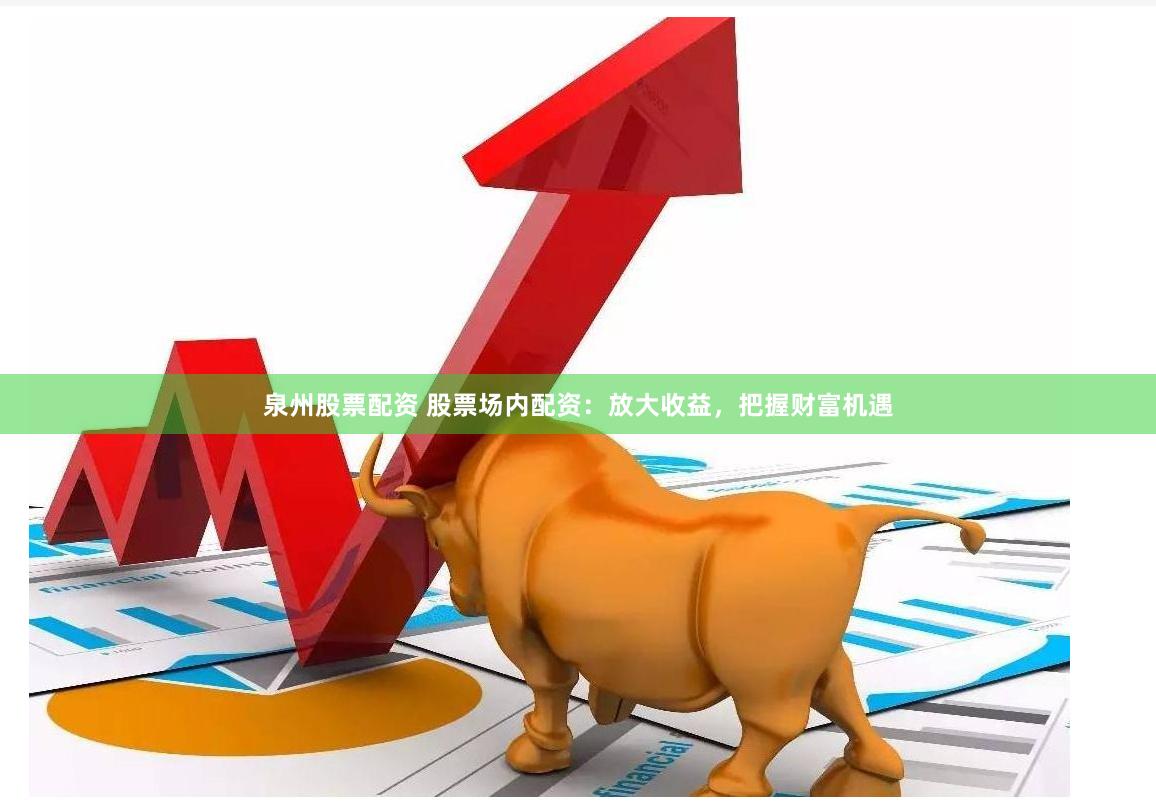 泉州股票配資 股票場內(nèi)配資：放大收益，把握財富機遇