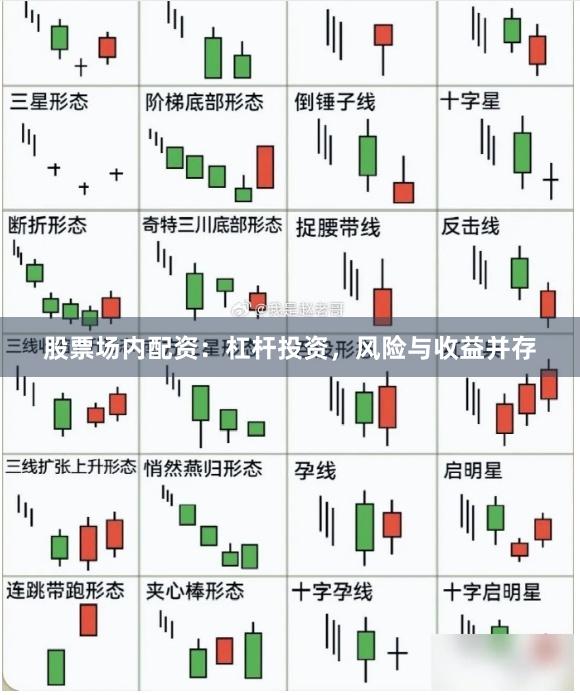 股票場(chǎng)內(nèi)配資：杠桿投資，風(fēng)險(xiǎn)與收益并存