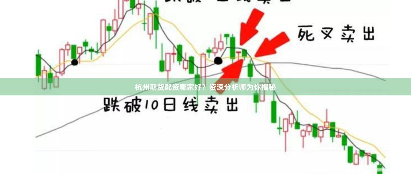 杭州期貨配資哪家好？資深分析師為你揭秘