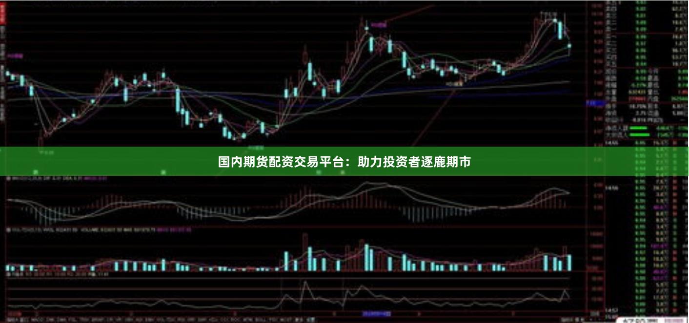 國內(nèi)期貨配資交易平臺：助力投資者逐鹿期市